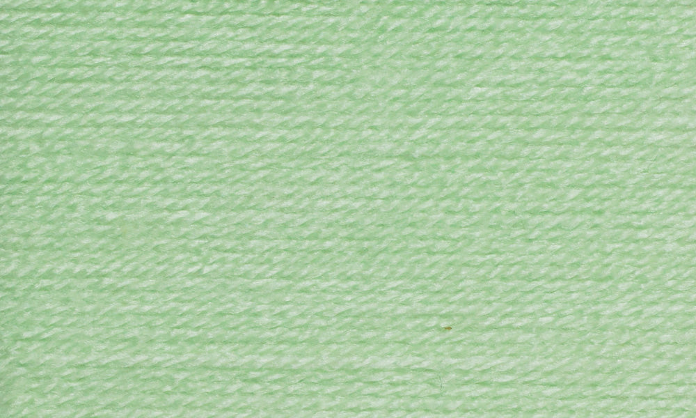 Wendy Supreme DK 100g premium acrylic