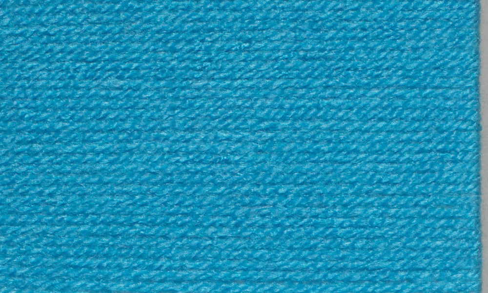 Wendy Supreme DK 100g premium acrylic