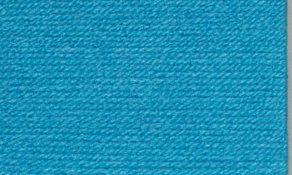 Wendy Supreme DK 100g premium acrylic