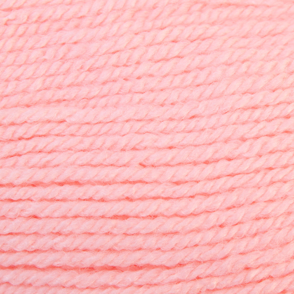 Wendy Supreme DK 100g premium acrylic