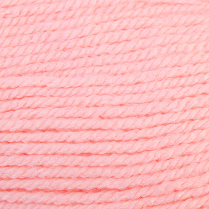 Wendy Supreme DK 100g premium acrylic