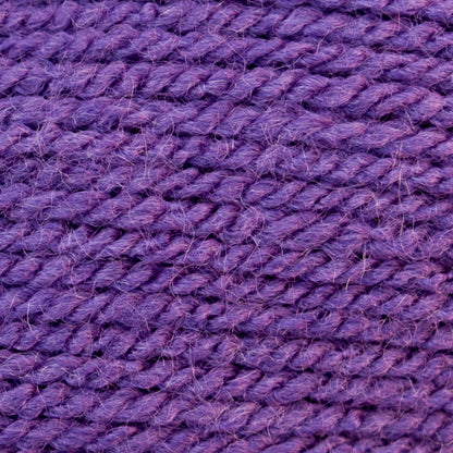 Wendy Supreme DK 100g premium acrylic