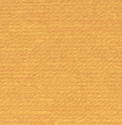 Wendy Supreme DK 100g premium acrylic