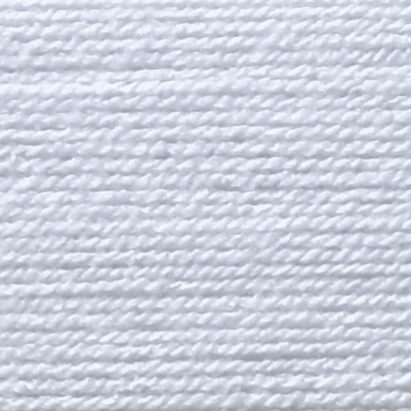 Wendy Supreme DK 100g premium acrylic