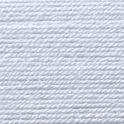Wendy Supreme DK 100g premium acrylic