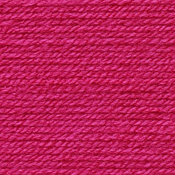 Wendy Supreme DK 100g premium acrylic