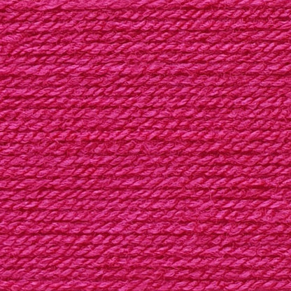 Wendy Supreme DK 100g premium acrylic