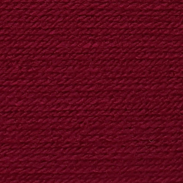 Wendy Supreme DK 100g premium acrylic