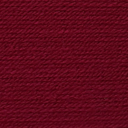 Wendy Supreme DK 100g premium acrylic