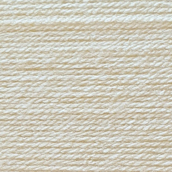 Wendy Supreme DK 100g premium acrylic