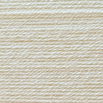 Wendy Supreme DK 100g premium acrylic