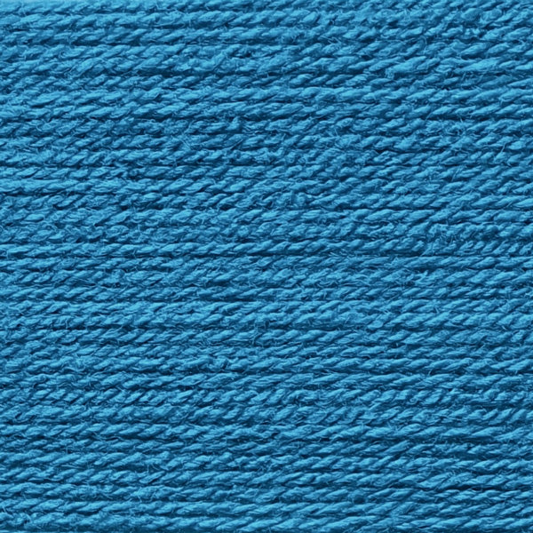 Wendy Supreme DK 100g premium acrylic