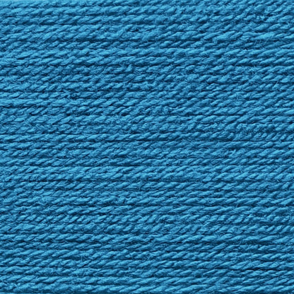 Wendy Supreme DK 100g premium acrylic
