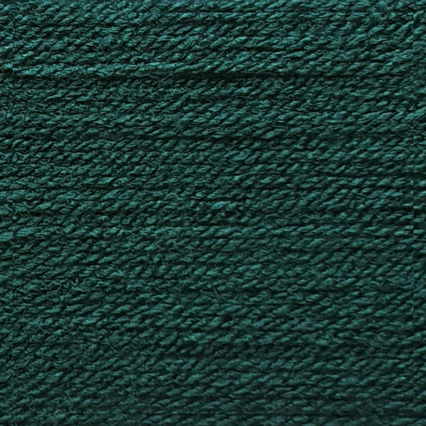 Wendy Supreme DK 100g premium acrylic