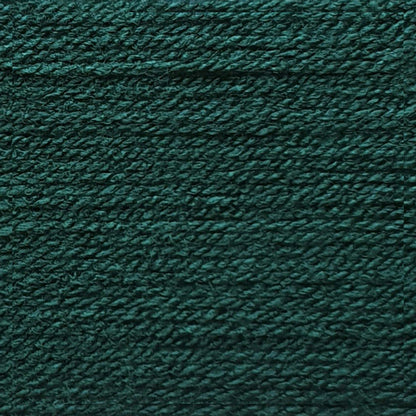 Wendy Supreme DK 100g premium acrylic