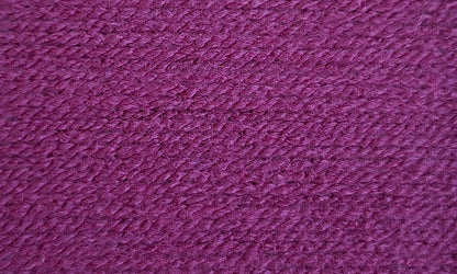 Wendy Supreme DK 100g premium acrylic