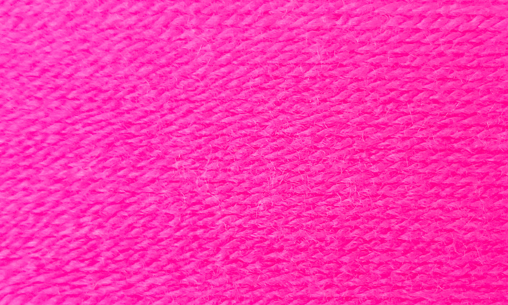Wendy Supreme DK 100g premium acrylic