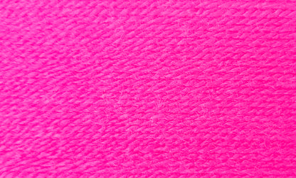 Wendy Supreme DK 100g premium acrylic