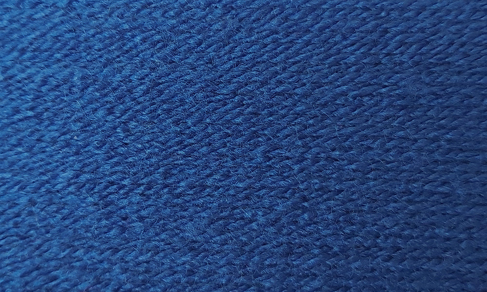 Wendy Supreme DK 100g premium acrylic