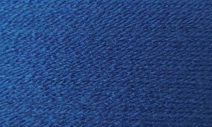 Wendy Supreme DK 100g premium acrylic