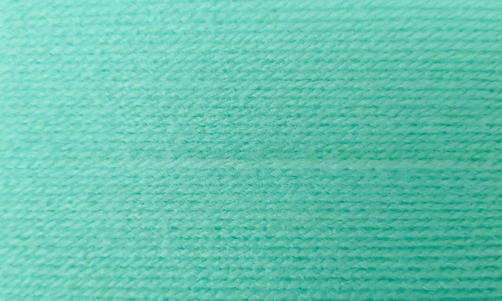 Wendy Supreme DK 100g premium acrylic