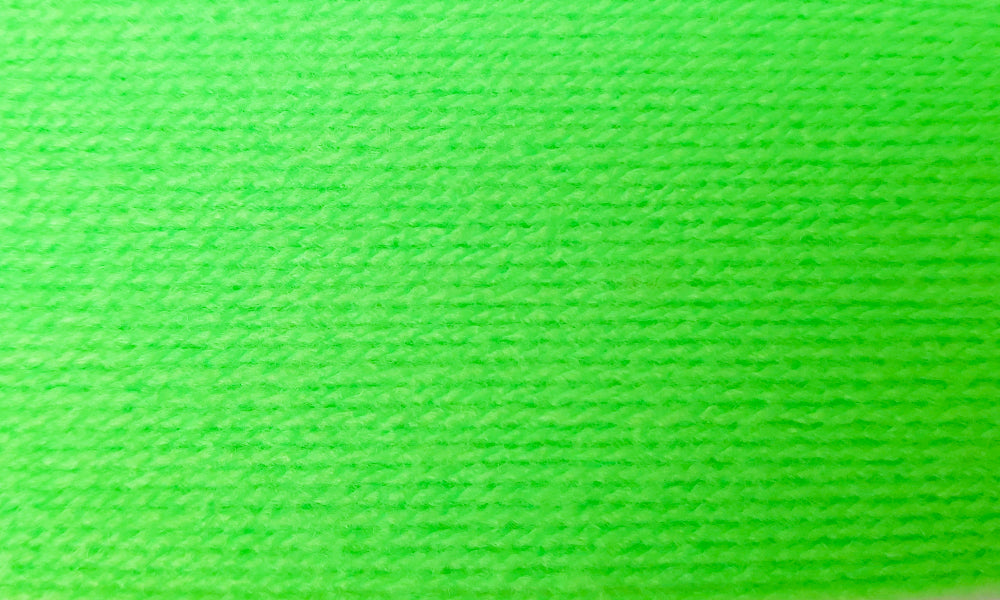 Wendy Supreme DK 100g premium acrylic