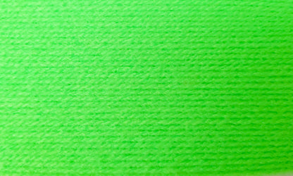 Wendy Supreme DK 100g premium acrylic