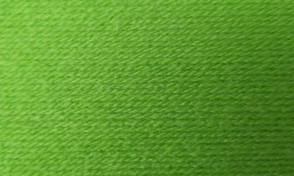 Wendy Supreme DK 100g premium acrylic