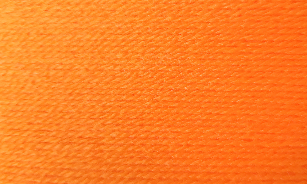 Wendy Supreme DK 100g premium acrylic