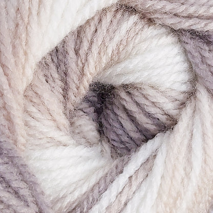 Wendy Giggles DK 100g Variegated Yarn by James C Brett