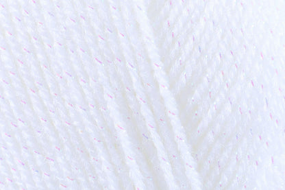 James C. Brett Twinkle DK Yarn – 100 g Sparkle / Metallic DK